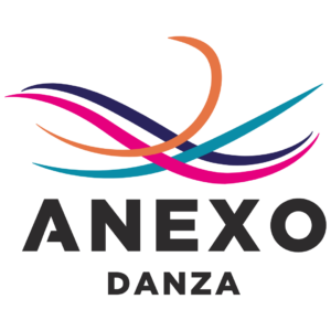 Anexodanza transparenteLOGO