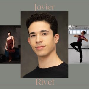 Javier